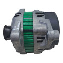 Alternador Carnival 2.9 16v 2001