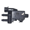 Valvula Solenoide Canister Delphi Corsa 1.0 1.4 1.8 12  2016