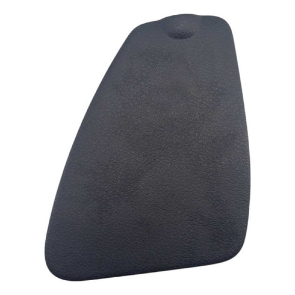 Tampa Caixa Fusivel Duster 1.6 16v 2017