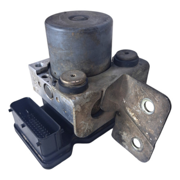 Modulo Abs Face 1.3 16v 2010 2012