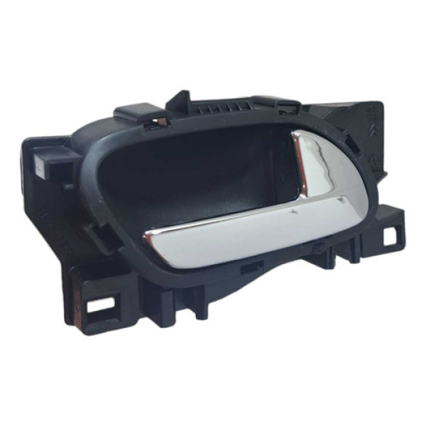 Maçaneta Interna Direita C3 C4 208 Aircross 2012 2018