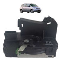 Fechadura Dianteira Direita Meriva 2002 2008