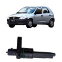 Sensor Velocidade Celta 1.0 2010