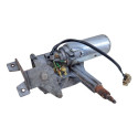 Motor Limpador Para-brisa Traseiro Kadett 2.0 1990 1998