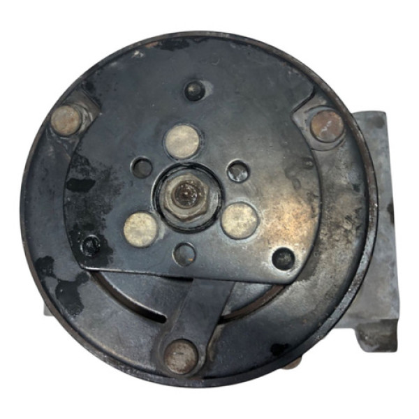 Compressor J5 J3 1.4 1.5 2010 2012