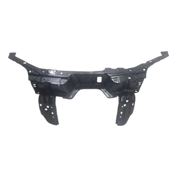 Painel Frontal Superior Palio Attractive 2014 2017