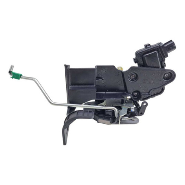 Fechadura Dianteira Direita Kwid 1.0 3cc 2024