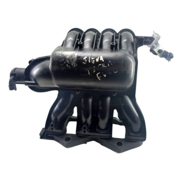 Coletor Admissão Siena 1.4 2010