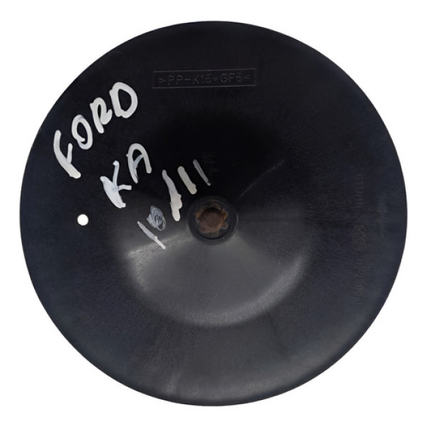 Motor Ventilação Ar Ka 1.0  2008 2013