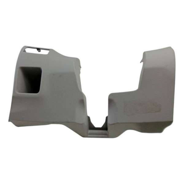 Moldura Inferior Esquerdo Painel Instrumento Civic 2.0 2015