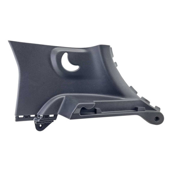 Suporte Bagagito Tampão Direito Kwid 1.0 3cc 2024