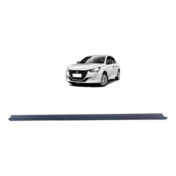 Pestana Interna Dianteira Esquerda 208 1.0 2023