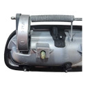 Maçaneta Externa Dianteira Direita S60 2005