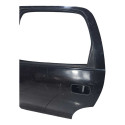 Porta Traseira Esquerda Corsa Classic 2009 4p