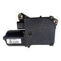 Motor Limpador Para-brisa S10 1995