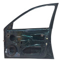 Porta Dianteira Direita Corsa 2007 4p