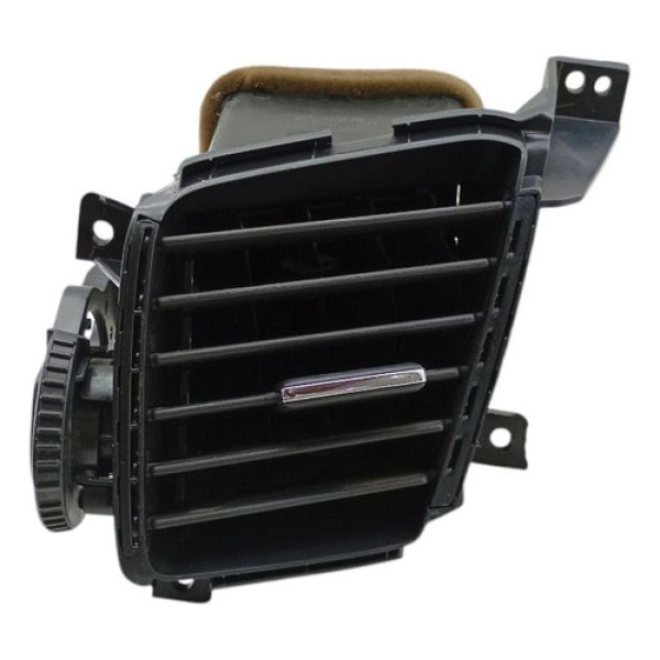 Difusor Painel Ar Condicionado Esquerdo Civic 2.0 2015