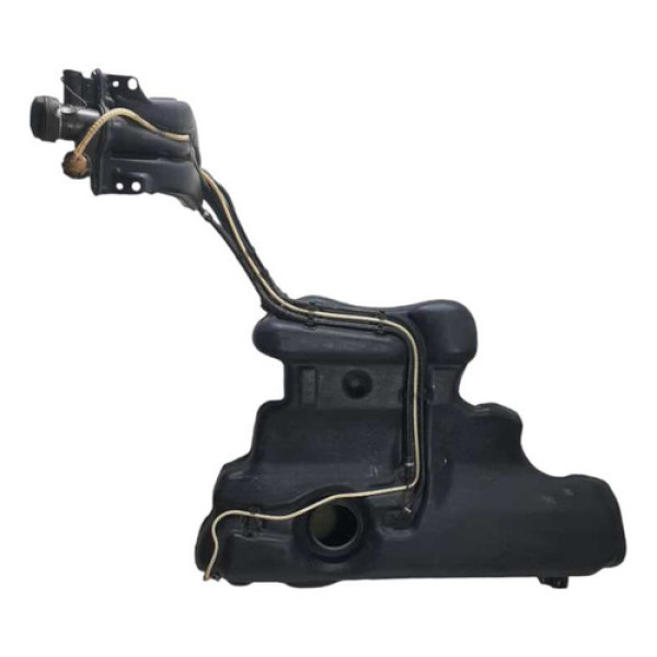 Tanque Combustivel A3 1999 2003