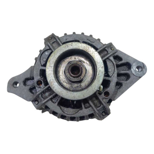 Alternador Fit 1.4 2008