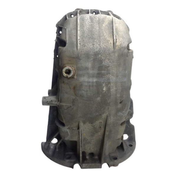 Carter Oleo Motor 206 1.0 2000 2005