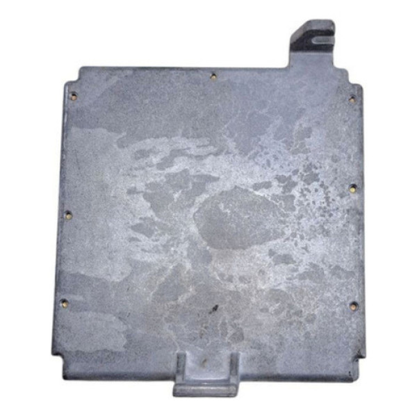 Modulo Injeção Civic 1.7 2004