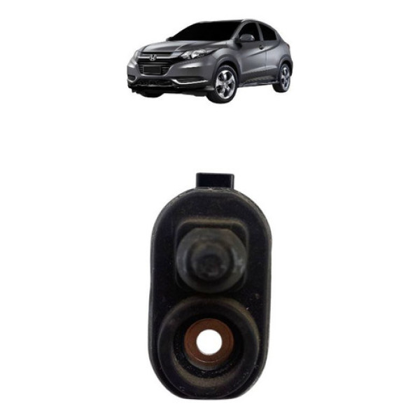 Interruptor Sensor Porta Hr-v 2016