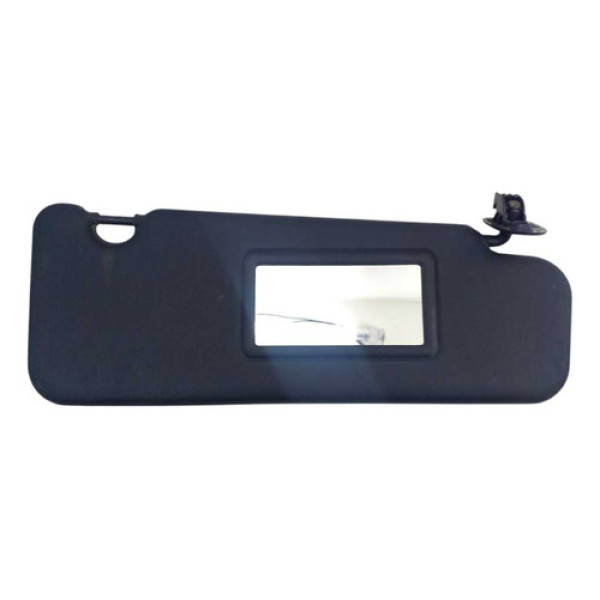 Qubra Sol Direito  Duster 1.6 16v 2017