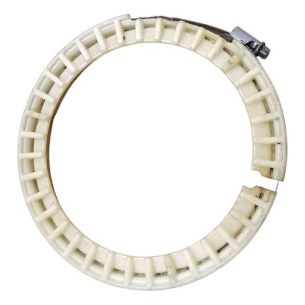 Trava Anel Fixação Bomba Combustivel Meriva 2010