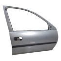 Porta Dianteira Direita Corsa 2007 4p