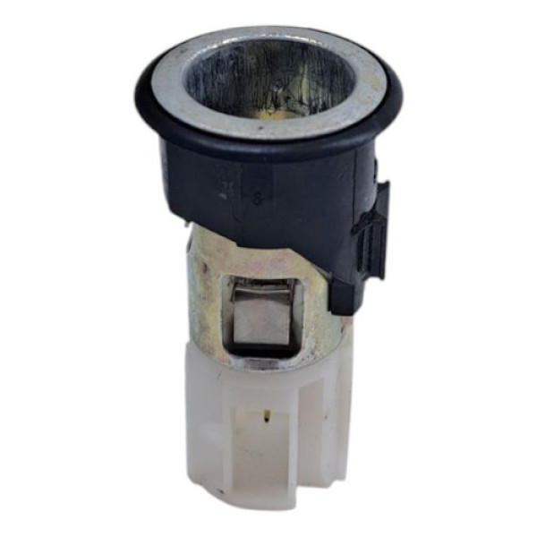 Acendedor Cigarro Tomada Energia 12v Gol G6 1.0 2012