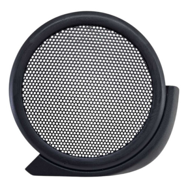 Grade Alto Falante Dianteiro Direito Compass 2012