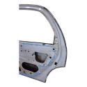 Porta Traseira Direita Corsa Maxx 2005 4p