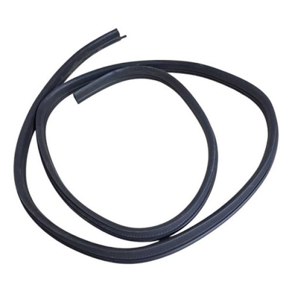 Borracha Porta Traseira Direita Kwid 1.0 3cc 2024