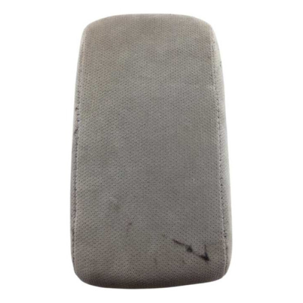 Apoio Braço Console Central Civic 2014