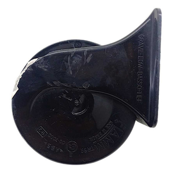 Buzina Duster 1.6 16v 2017