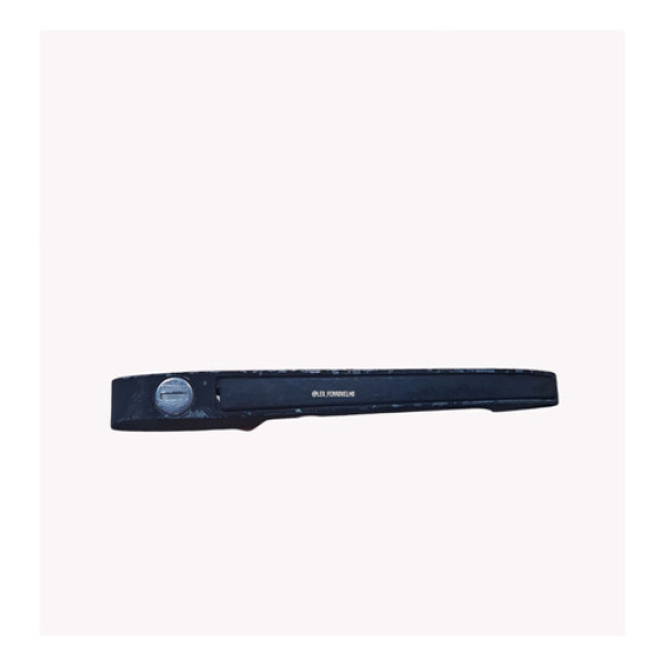 Maçaneta Externa Dianteira Esquerda Gol Parati 1995 1997 2p