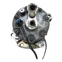 Compressor Volvo 420 Sd7v16 1995