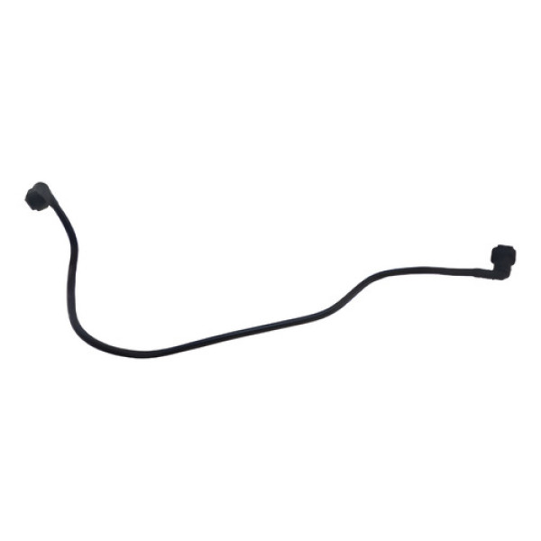 Mangueira Bomba Gasolina J5 1.5 2011 2014