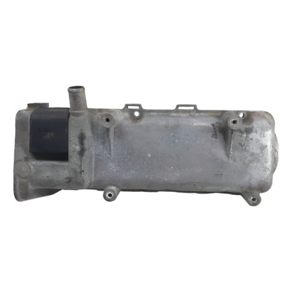 Tampa Válvula Motor Strada Palio Siena 1.4 Fire 2008 2012 