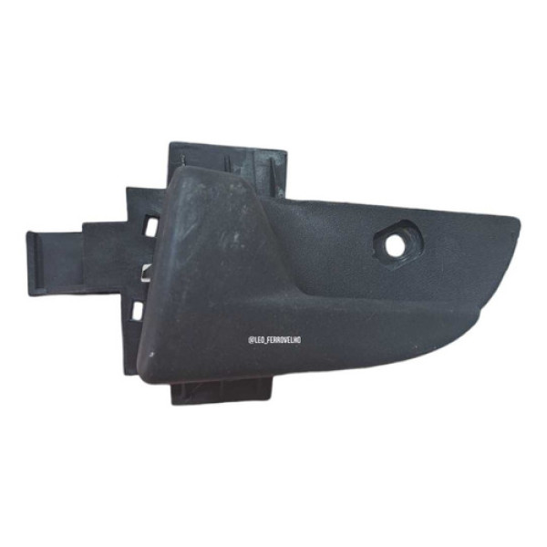 Maçaneta Interna Esquerda Celta Prisma 2011 2015 