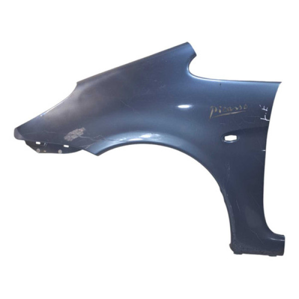 Para-lama Esquerdo Xsara Picasso 2010