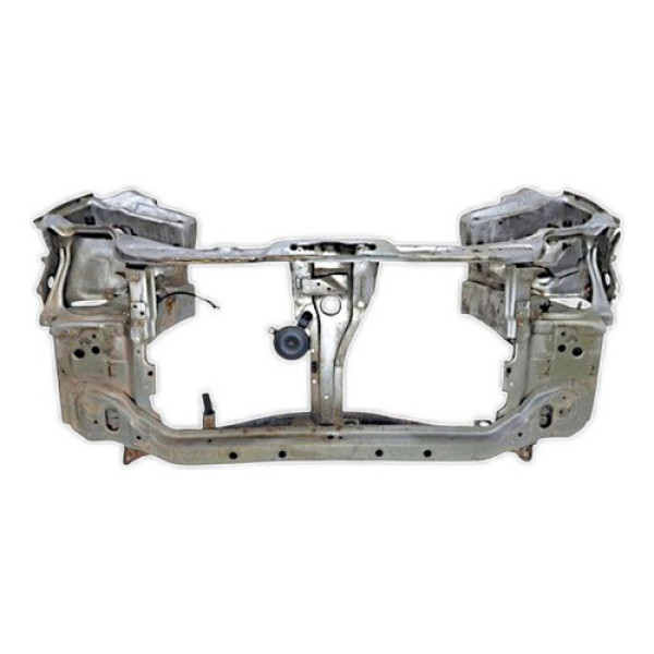 Mini Frente Civic 1998