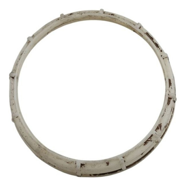 Rosca Trava Bomba Combustivel Punto 2008