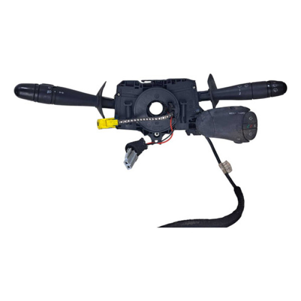 Comando Chave Seta Limpador Sandero 1.6 8v 2012