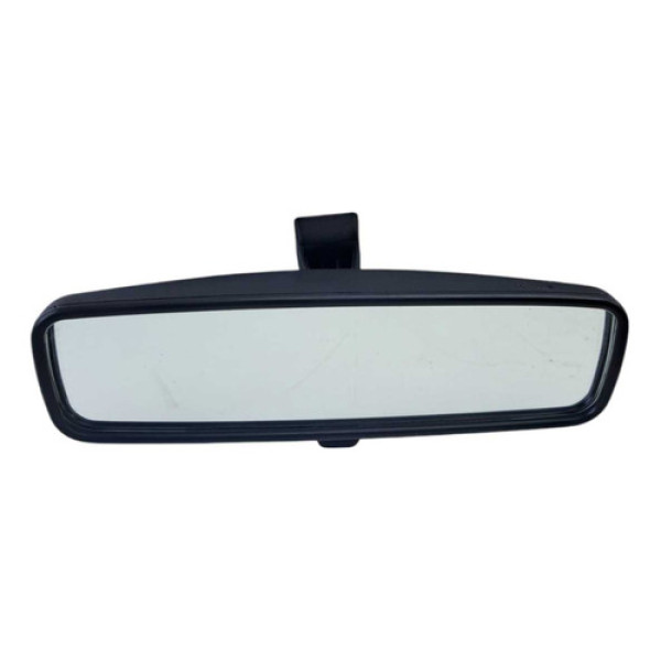 Retrovisor Interno Kwid 1.0 3cc 2024