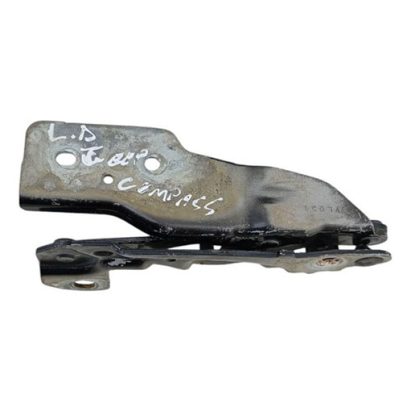 Dobradiça Direita Capo Compass 2012