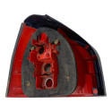 Lanterna Traseira Direita A3 2000 2006
