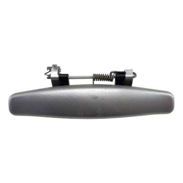 Maçaneta Externa Dianteira Direita Sandero 2008 2014