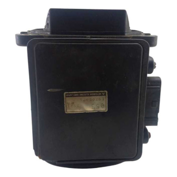 Sensor Fluxo Ar Pajero 3.0 3.5 1991 1999