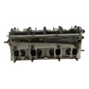 Cabeçote Golf Bora Passat A3 A4 1.6 8v Mexicano 98 2006 Std